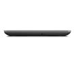 Laptop Lenovo ThinkPad P16 Gen 2 / i9 / 32 GB / 16"