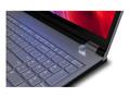 Laptop Lenovo ThinkPad P16 Gen 2 / i9 / 64 GB / 16"