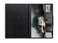 Laptop Lenovo ThinkPad P16 Gen 3 / Ultra 7 / 64 GB / 16" / W11 Pro