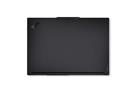 Laptop Lenovo ThinkPad P16 Gen 3 / Ultra 7 / 64 GB / 16" / W11 Pro