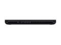 Laptop Lenovo ThinkPad P16 Gen 3 / Ultra 7 / 64 GB / 16" / W11 Pro