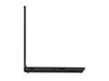 Laptop Lenovo ThinkPad P16 Gen 3 / Ultra 7 / 64 GB / 16" / W11 Pro
