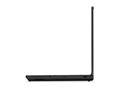 Laptop Lenovo ThinkPad P16 Gen 3 / Ultra 7 / 64 GB / 16" / W11 Pro