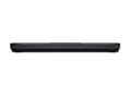 Laptop Lenovo ThinkPad P16 Gen 3 / Ultra 7 / 64 GB / 16" / W11 Pro