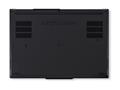 Laptop Lenovo ThinkPad P16 Gen 3 / Ultra 7 / 64 GB / 16" / W11 Pro