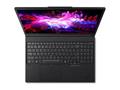 Laptop Lenovo ThinkPad P16 Gen 3 / Ultra 9 / 64 GB / 16"