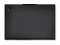 Laptop Lenovo ThinkPad P16 Gen 3 / Ultra 9 / 64 GB / 16"