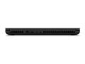 Laptop Lenovo ThinkPad P16 Gen 3 / Ultra 9 / 64 GB / 16"