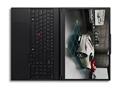 Laptop Lenovo ThinkPad P16 Gen 3 / Ultra 9 / 64 GB / 16"
