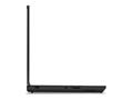 Laptop Lenovo ThinkPad P16 Gen 3 / Ultra 9 / 64 GB / 16"