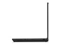 Laptop Lenovo ThinkPad P16 Gen 3 / Ultra 9 / 64 GB / 16"