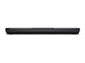 Laptop Lenovo ThinkPad P16 Gen 3 / Ultra 9 / 64 GB / 16"