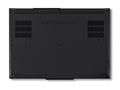 Laptop Lenovo ThinkPad P16 Gen 3 / Ultra 9 / 64 GB / 16"