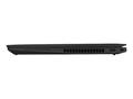 Laptop Lenovo Thinkpad P16s G1 / i7 / 32 GB / 16"