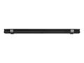 Laptop Lenovo Thinkpad P16s G1 / i7 / 32 GB / 16"