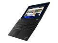 Laptop Lenovo ThinkPad P16s G1 / Ryzen™ 7 Pro / 16 GB / 16"