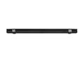 Laptop Lenovo ThinkPad P16s G2