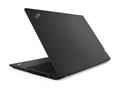 Laptop Lenovo ThinkPad P16s G2