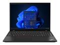 Laptop Lenovo Thinkpad P16s G2 / i7 / 16 GB / 16"