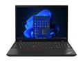 Laptop Lenovo Thinkpad P16s G2 / i7 / 16 GB / 16"