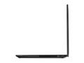 Laptop Lenovo Thinkpad P16s G2 / i7 / 16 GB / 16"