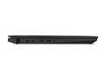 Laptop Lenovo Thinkpad P16s G2 / i7 / 16 GB / 16"