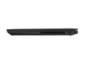 Laptop Lenovo Thinkpad P16s G2 / i7 / 16 GB / 16"