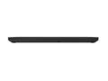 Laptop Lenovo Thinkpad P16s G2 / i7 / 16 GB / 16"
