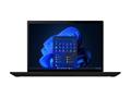Laptop Lenovo Thinkpad P16s G2 / i7 / 16 GB / 16"