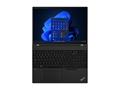 Laptop Lenovo Thinkpad P16s G2 / i7 / 16 GB / 16"