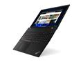Laptop Lenovo Thinkpad P16s G2 / i7 / 16 GB / 16"