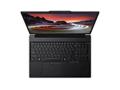 Laptop Lenovo ThinkPad P16s G3 / NORDICS / 16"