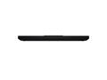 Laptop Lenovo ThinkPad P16s G3 / NORDICS / 16"