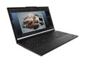 Laptop Lenovo ThinkPad P16s G3 / Ultra 7 / 64 GB / 16"