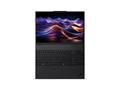 Laptop Lenovo ThinkPad P16s G4