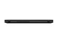 Laptop Lenovo ThinkPad P16s G4