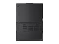 Laptop Lenovo ThinkPad P16s G4