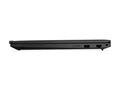 Laptop Lenovo ThinkPad P16s G4