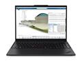 Laptop Lenovo ThinkPad P16s G4