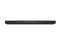 Laptop Lenovo ThinkPad P16s G4