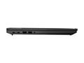 Laptop Lenovo ThinkPad P16s G4