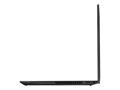 Laptop Lenovo ThinkPad P16s Gen 1 / i7 / 16 GB / 16"