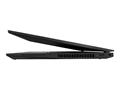 Laptop Lenovo ThinkPad P16s Gen 1 / i7 / 16 GB / 16"
