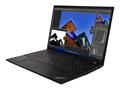 Laptop Lenovo ThinkPad P16s Gen 1 / i7 / 32 GB / 16"