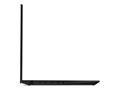 Laptop Lenovo ThinkPad P16s Gen 1 / i7 / 32 GB / 16"