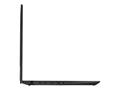 Laptop Lenovo ThinkPad P16s Gen 1 / Ryzen™ 7 Pro / 16 GB / 16"