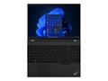 Laptop Lenovo ThinkPad P16s Gen 1 / Ryzen™ 7 Pro / 32 GB / 16"