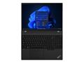 Laptop Lenovo ThinkPad P16s Gen 2 / i7 / 16 GB / 16"