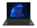 Laptop Lenovo ThinkPad P16s Gen 2 / i7 / 32 GB / 16"