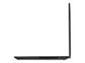 Laptop Lenovo ThinkPad P16s Gen 2 / Ryzen™ 7 Pro / 16 GB / 16"